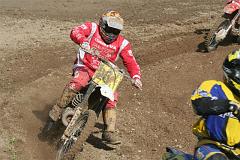 KVK Březová 20.4.2007 366